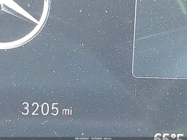 Mercedes-Benz GLE 4matic+ Image 10