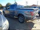 Ford F-150 Fx4 Image 4