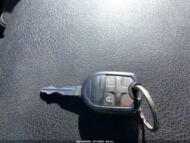 Ford F-150 Fx4 Image 17