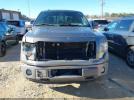 Ford F-150 Fx4 Image 13