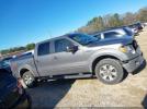 Ford F-150 Fx4 Image 9