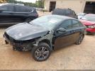 Kia Forte Lxs Image 15