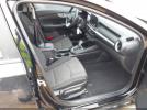 Kia Forte Lxs Image 6
