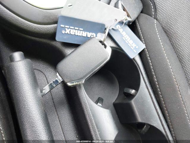 Kia Forte Lxs Image 13