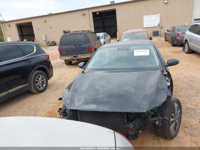 Kia Forte Lxs Image 16