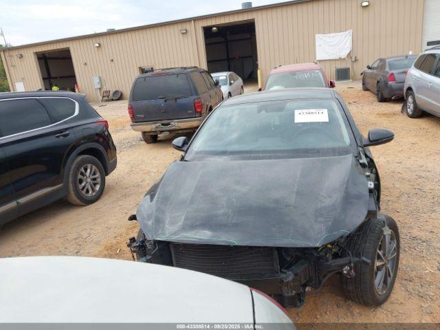 Kia Forte Lxs Image 16