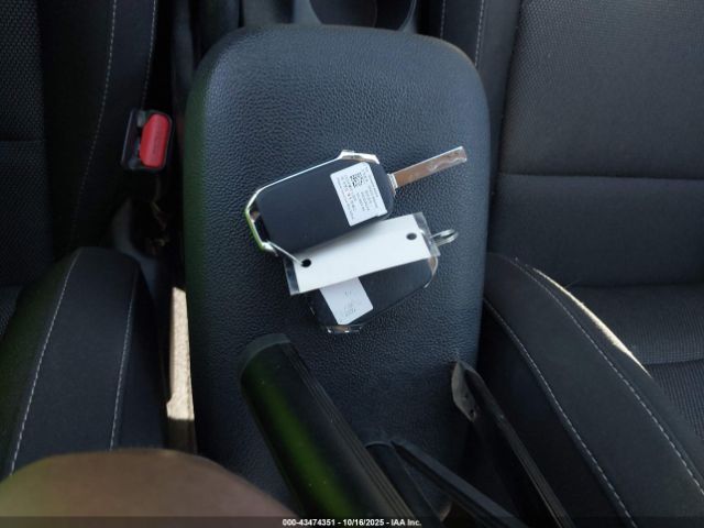 Kia Forte Lxs Image 14