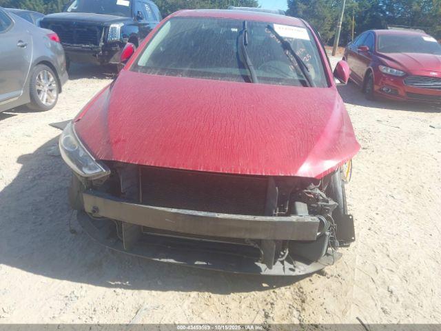 Hyundai ELANTRA Value Edition Image 5