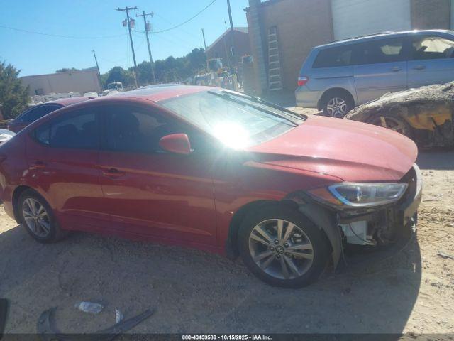 Hyundai ELANTRA Value Edition Image 9