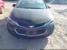 Chevrolet Cruze Lt Auto Image 13