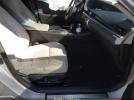 Lexus Es Image 3