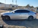 Lexus Es Image 14