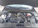 Nissan Altima Sr Fwd Image 14