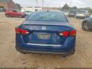 Nissan Altima Sr Fwd Image 12