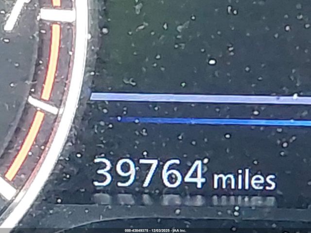 Nissan Altima 2.5 S Image 12