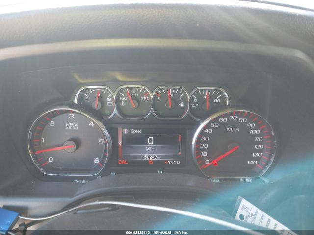 GMC Sierra 1500 Slt Image 4