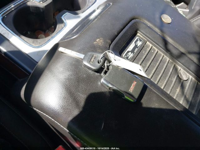 GMC Sierra 1500 Slt Image 11