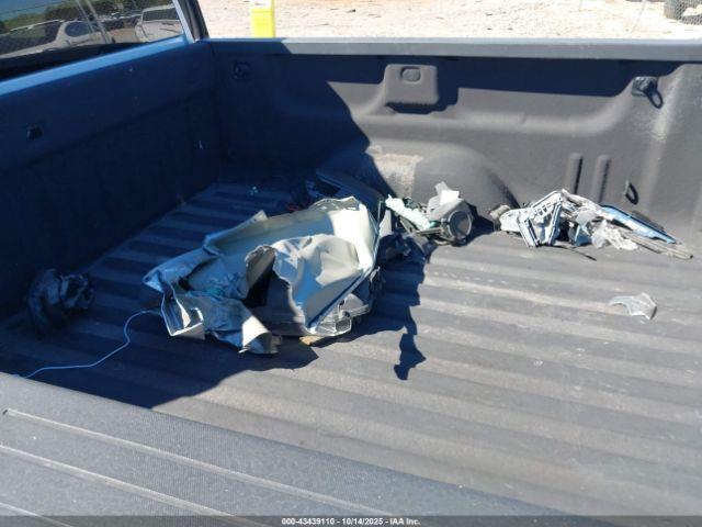 GMC Sierra 1500 Slt Image 7