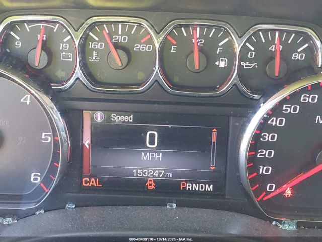 GMC Sierra 1500 Slt Image 13