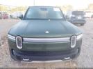 Rivian R1s Image 3
