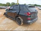 BMW X Series Xdrive40i Image 14