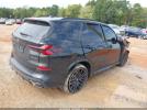 BMW X Series Xdrive40i Image 15