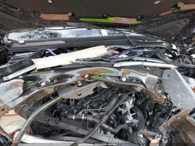 BMW X Series Xdrive40i Image 3