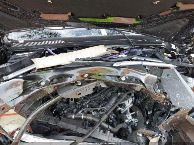 BMW X Series Xdrive40i Image 3