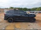 BMW X Series Xdrive40i Image 6