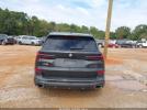 BMW X Series Xdrive40i Image 4