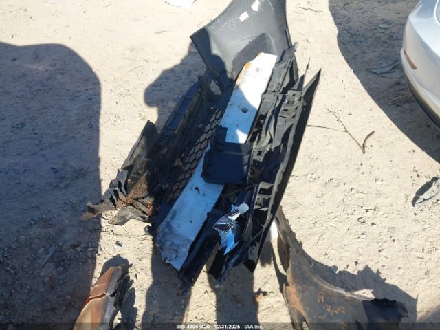 Mazda Mazda3 I Touring Image 6