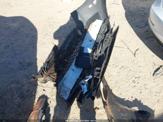 Mazda Mazda3 I Touring Image 6