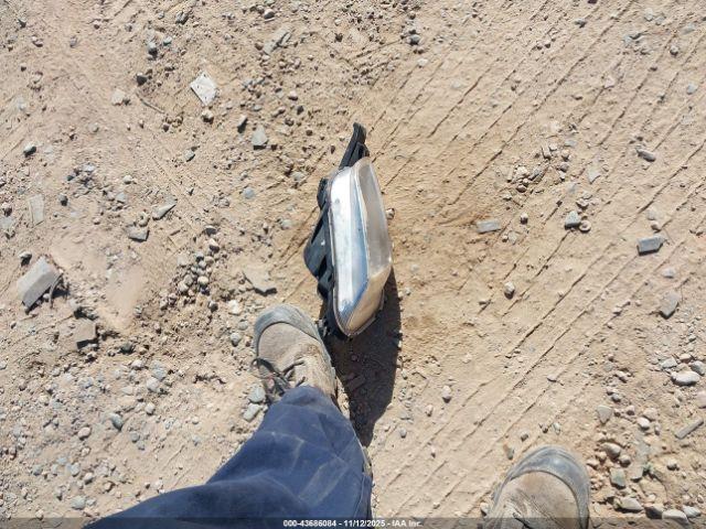 Kia Optima Ex Image 15