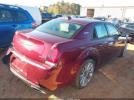 Chrysler 300 Touring Image 11