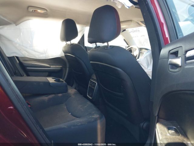 Chrysler 300 Touring Image 5