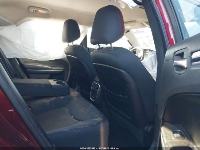 Chrysler 300 Touring Image 5