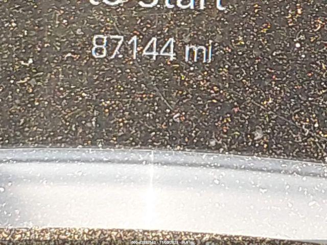 Chrysler 300 Touring Image 8