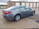 Lexus Es Image 17
