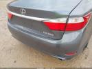 Lexus Es Image 15