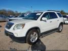 GMC Acadia Slt-2 Image 2