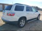 GMC Acadia Slt-2 Image 5
