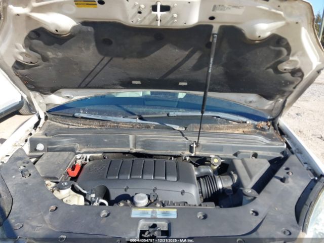 GMC Acadia Slt-2 Image 4