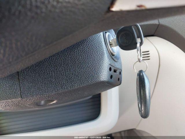 GMC Acadia Slt-2 Image 8