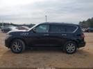 INFINITI Qx Image 9