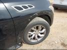 INFINITI Qx Image 10