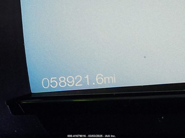 Ford Explorer Sport Image 5