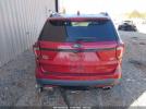 Ford Explorer Sport Image 13