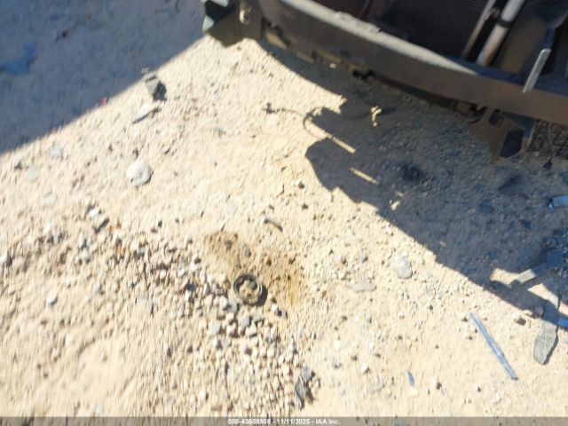 Nissan Rogue Sl Image 15