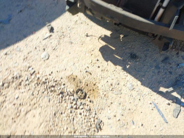 Nissan Rogue Sl Image 15