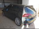 Volkswagen Golf Image 12